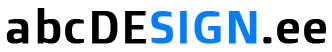abcDESIGN.ee